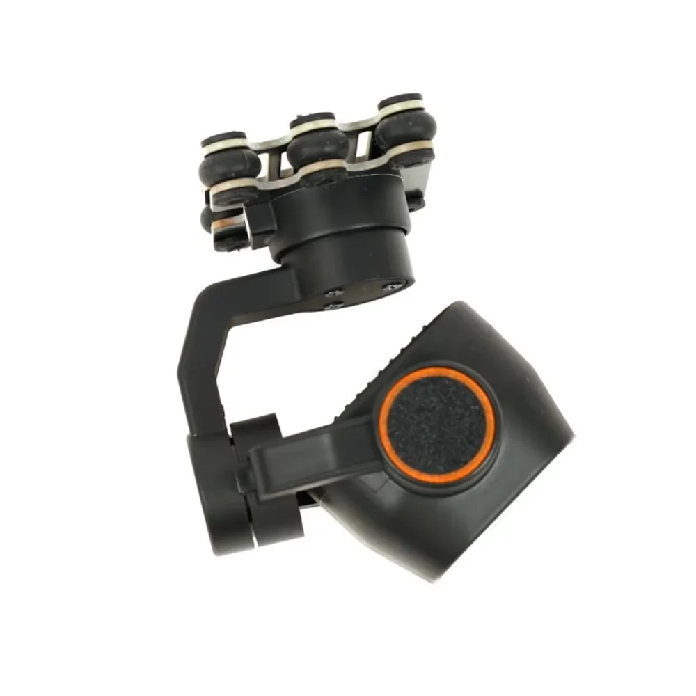 Drone Thermal Imaging - กล้องถ่ายภาพความร้อน 2025 รุ่นใหม่ C12 ความละเอียด 2K