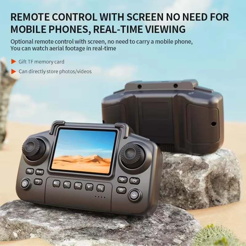 โดรนระดับมืออาชีพ ปี 2026 กล้อ - Drone Photogrammetry บทวิจารณ์และราคา