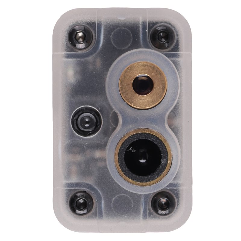 ABZZ-Micoair MTF-01P เซ็นเซอร์ - Drone Lidar บทวิจารณ์และราคา