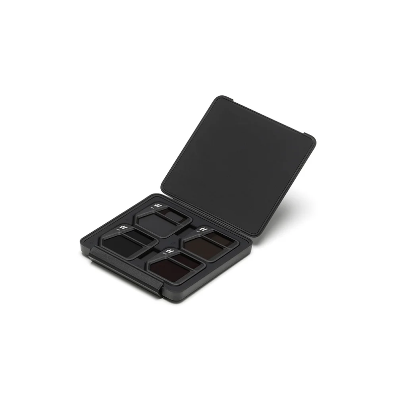 ฟิลเตอร์ ND สำหรับโดรน DJI Mav - Drone Ndvi บทวิจารณ์และราคา