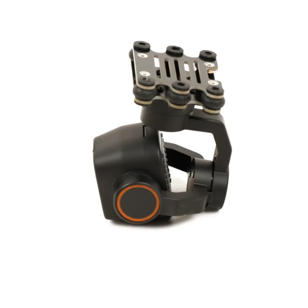 กล้องถ่ายภาพความร้อน 2025 รุ่น - Drone Thermal Imaging บทวิจารณ์และราคา