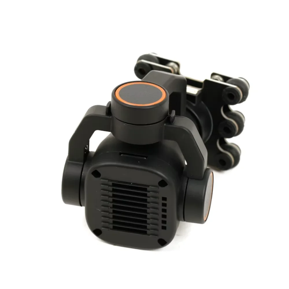 กล้องถ่ายภาพความร้อน 2025 รุ่น - Drone Thermal Imaging บทวิจารณ์และราคา