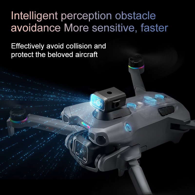 โดรน K900 MAX GPS รุ่นใหม่ กล้ - Drone Photogrammetry บทวิจารณ์และราคา