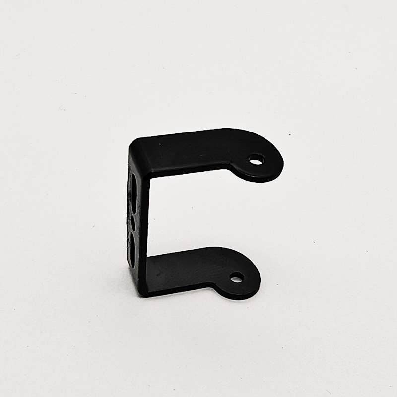 19*19 มม.Micro FPV กล้อง Mount - Drone Cinematic บทวิจารณ์และราคา