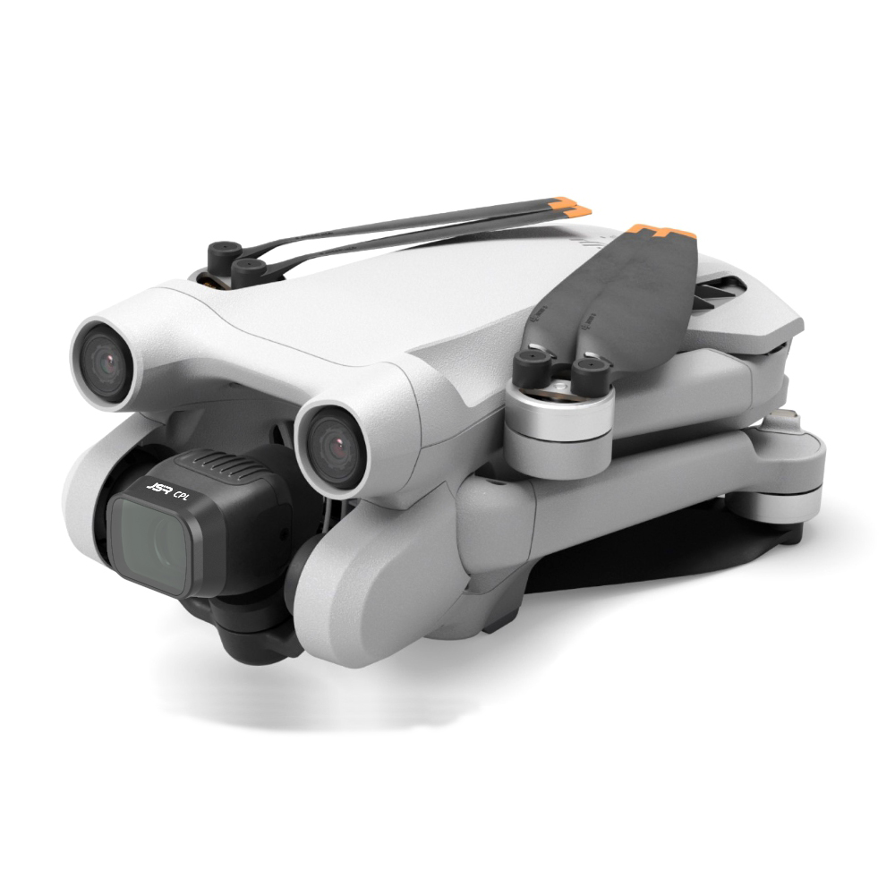 เลนส์กรอง MC UV CPL Star Night - Drone Ndvi บทวิจารณ์และราคา